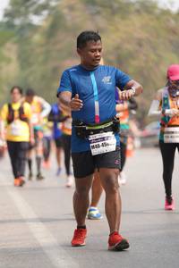 BIB: 456
                            <button type="button" onclick="openModal(8713546)" class="btn btn-primary btn-sm float-right btn-popup" data-toggle="modal" data-target=".modal-high-quality">
                        <i class="fas fa-shopping-cart"></i> Add to Cart
                    </button>
                                            <button type="button" onclick="isThisMe(8713546, true)" class="btn btn-success btn-sm float-right btn-popup btn-isme hidden" data-toggle="tooltip" data-placement="bottom" title="นี่คือรูปของคุณใช่ไหม คลิกที่นี่เพื่อเอาเข้าอัลบั้ม">
                        <i class="fas fa-plus"></i> Add to album
                    </button>
                    <button type="button" onclick="isThisMe(8713546, false)" class="btn btn-warning btn-sm float-right btn-popup btn-isnotme hidden">
                        <i class="fas fa-ban"></i> Remove from album
                    </button>